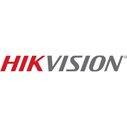 4603_hikvision_logo.jpg