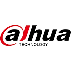 dahua_logo.jpg