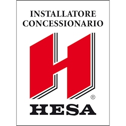 logo_conces_hesa.jpg