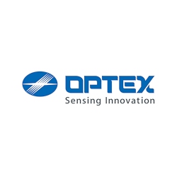 optex-sensing-innovation-logo_11406945.jpg