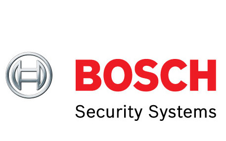 bosch-logo3.jpg